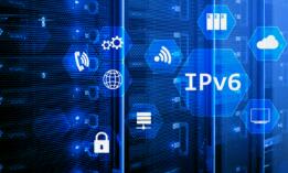 微邦網(wǎng)絡(luò),什么是IPv6升級改造？IPv6升級改造將是必然趨勢嗎？
