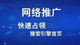 微邦網(wǎng)絡(luò),呼和浩特網(wǎng)絡(luò)公司|網(wǎng)站建設(shè)的優(yōu)點是什么？