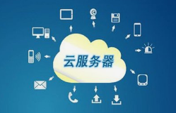 微邦網(wǎng)絡(luò),關(guān)于云服務(wù)器的優(yōu)勢(shì)有哪些？