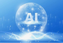 微邦網絡,呼和浩特網絡公司探索 AI 在網站建設行業(yè)的多元應用